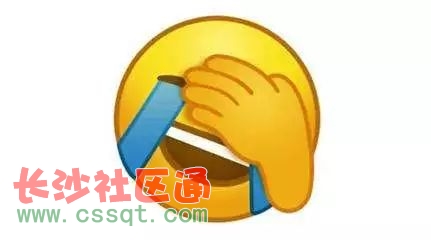 c(din)鿴ԴW(wng)(y)΢ܛźw
